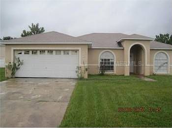 1st image of 721 Platypus Ct