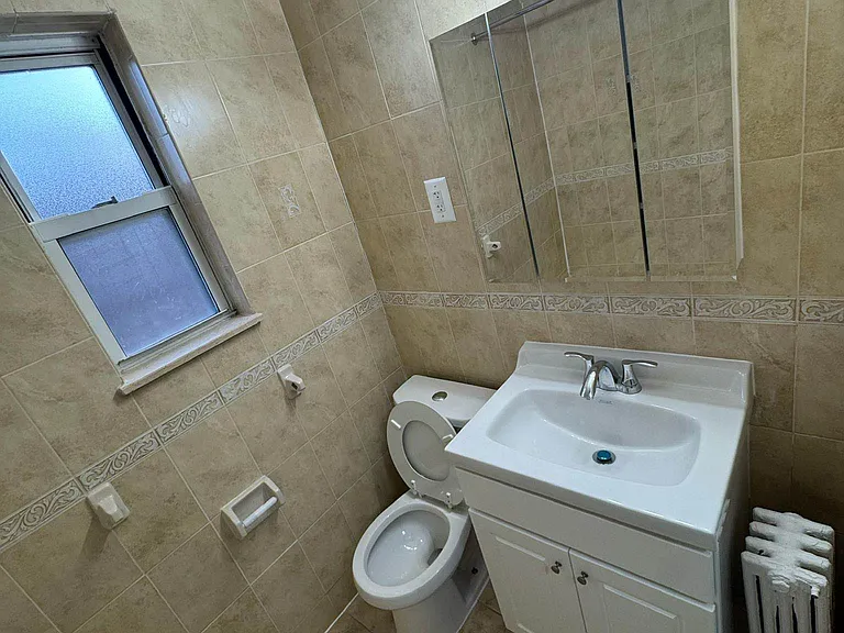 223-58 65th Ave #1B — Photo 5