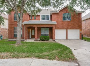 1317 Murray Winn, Windcrest, TX 78239
