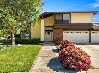 6050 E Shenandoah Ave, Orange, CA 92867