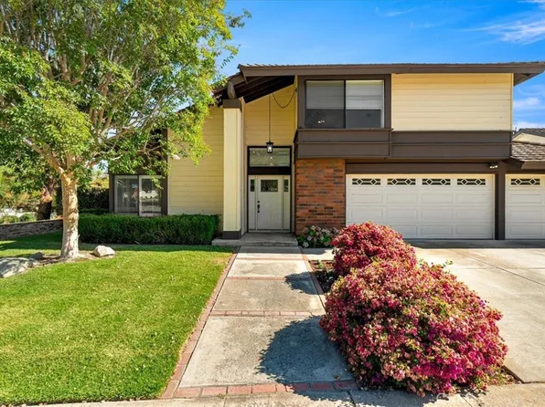 6050 E Shenandoah Ave, Orange, CA 92867