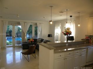 3532 SW 23rd Ter, Miami, FL 33145