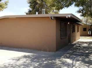 1313 W Kleindale Rd, Tucson, AZ 85705