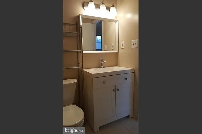 4226 Bar Harbor Pl — Photo 11