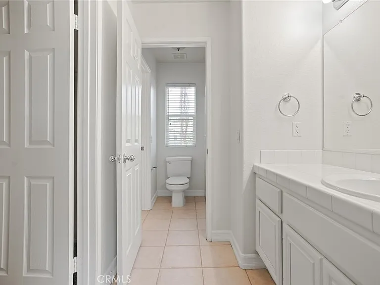 1605 Rivendel Dr — Photo 22