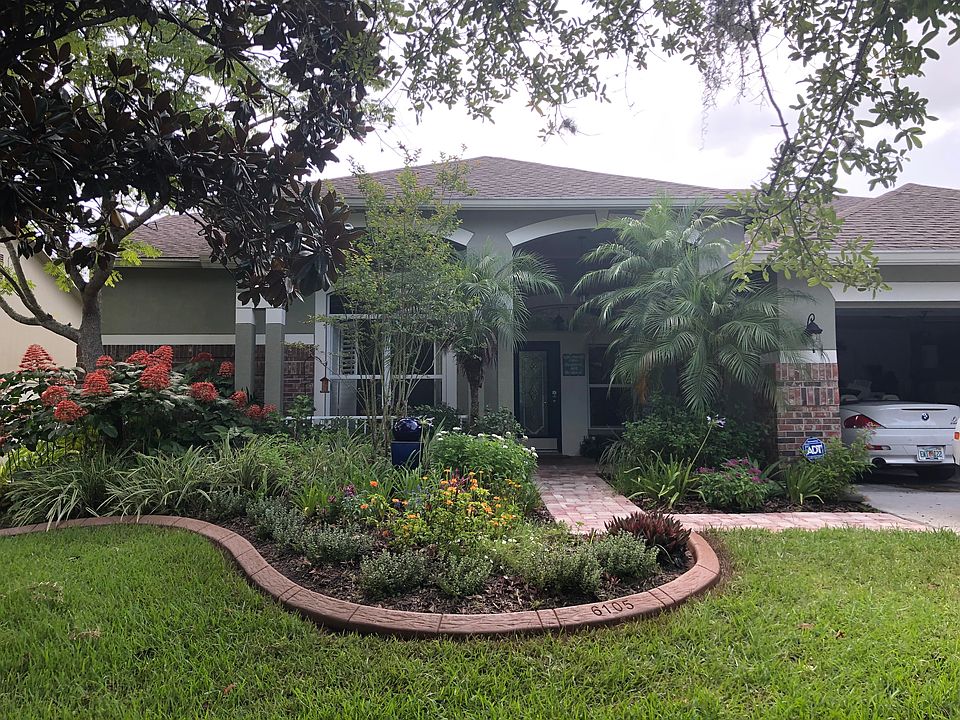 1st image of 6105 Heroncrest Ct