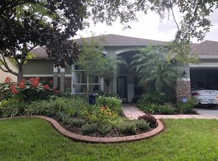 6105 Heroncrest Ct, Lithia, FL 33547