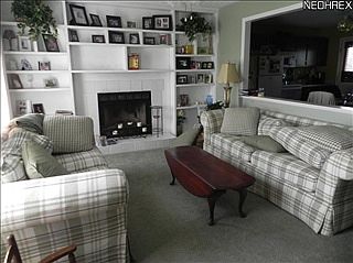 2nd image of 35514 Mills Rd