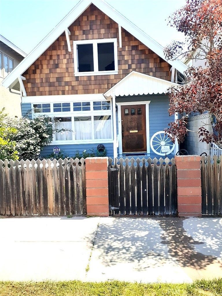 413 Ocean Ave, Seal Beach, CA 90740 Zillow