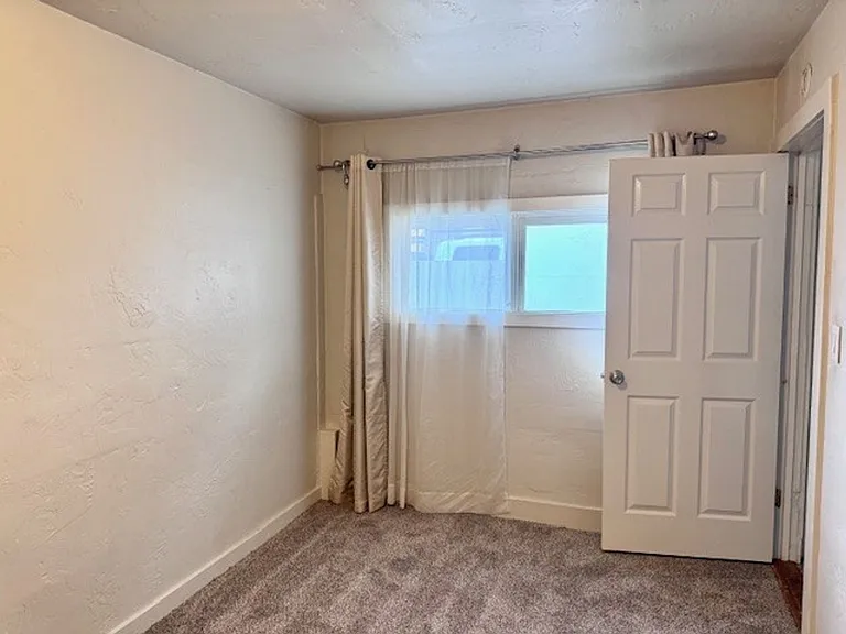 415 Spring St #427 — Photo 5
