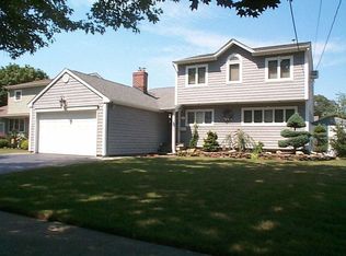 216 Broadway, Massapequa Park, NY 11762