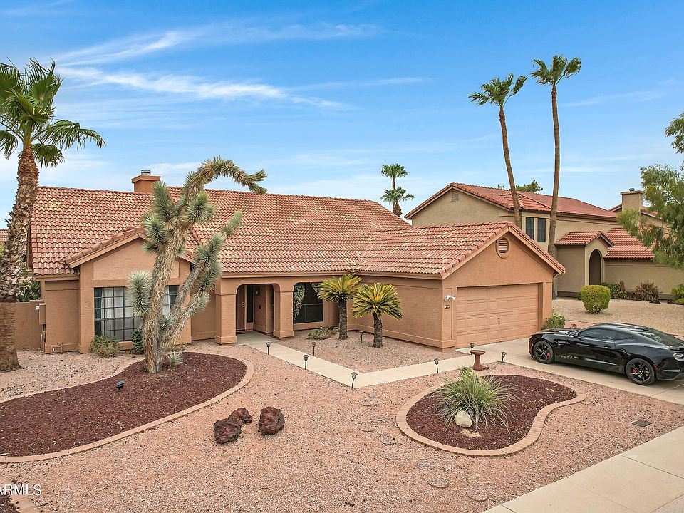 1st image of 3931 E LAVENDER Lane