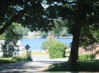 6 Walker Rd, Wales, MA 01081