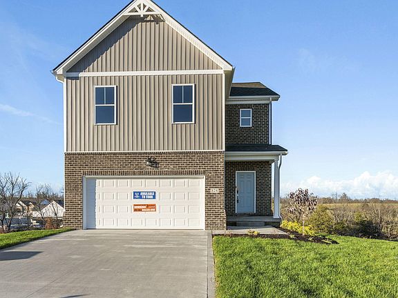 2nd image of 824 Copley Pointe Dr