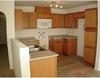 5th image of 3557 Durant River Dr
