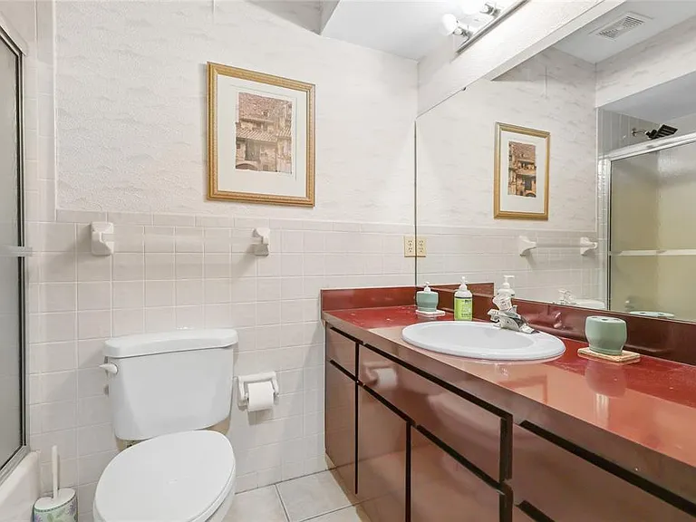 4336 Cactus Ave — Photo 26