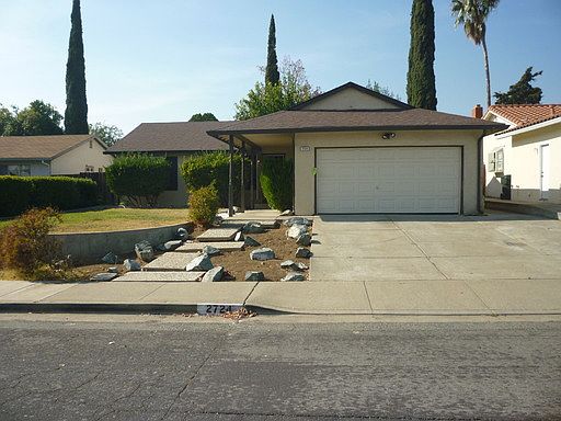 1st image of 2724 Barcelona Cir
