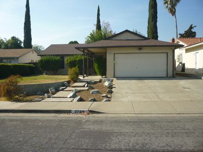 2724 Barcelona Cir, Antioch, CA, 94509