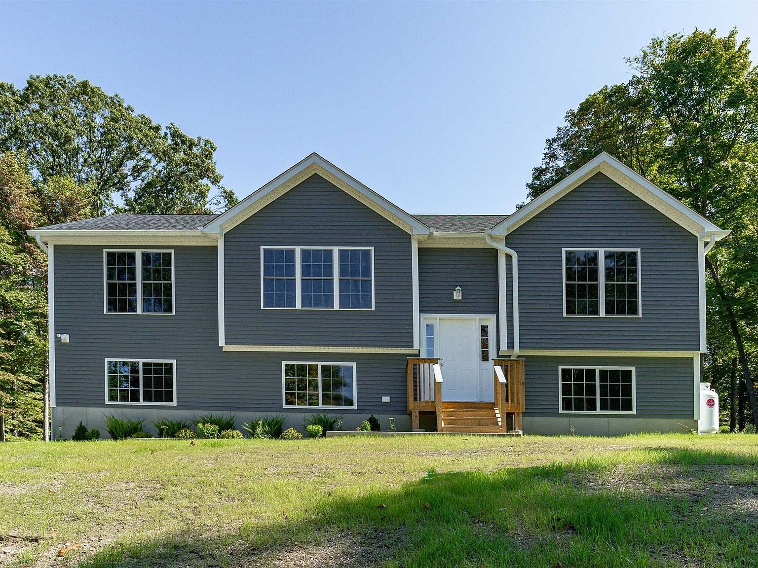 126 Martin Rd, Lagrangeville, NY 12540 Zillow