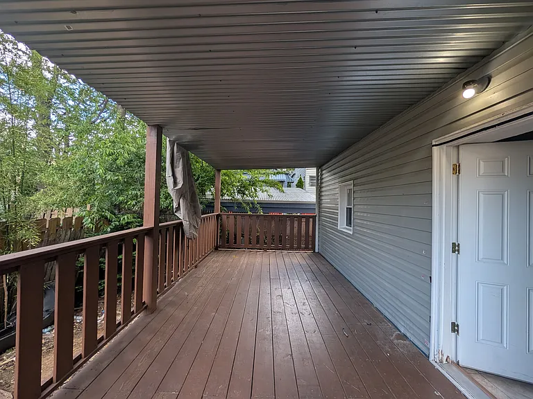 319 Sussex St #1 — Photo 2