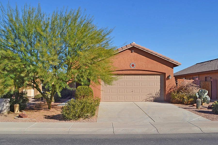 1st image of 19479 N Miller Way