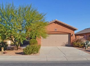 19479 N Miller Way, Maricopa, AZ 85139