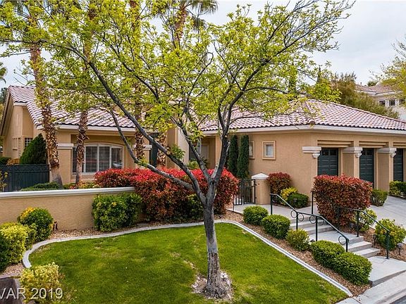 3rd image of 9033 Waterfield Ct