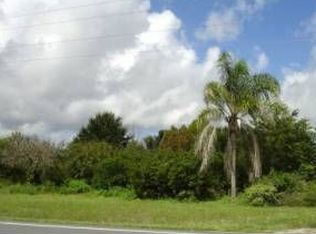 23249 State Road 19, Howey In The Hills, FL 34737