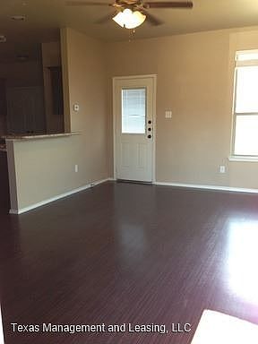 2nd image of 1428 Piedmont Dr