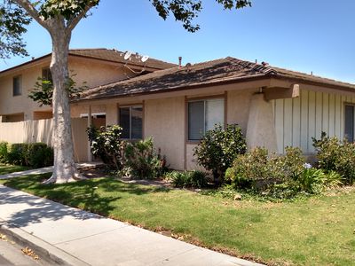 2743 Bolker Dr, Port Hueneme, CA, 93041