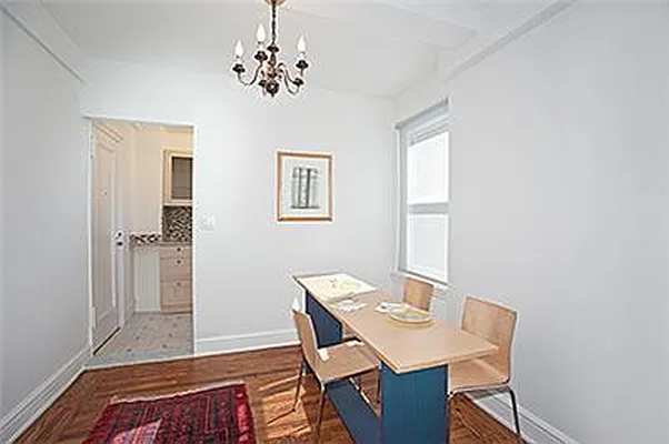 Sold by Fenwick Keats Real Estate | media 19