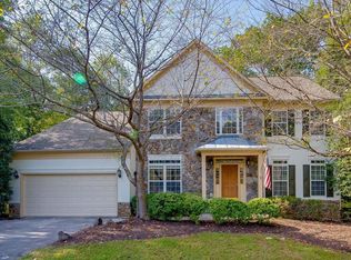 6541 Jerome Ct, Manassas, VA 20112