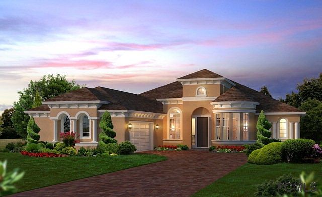 1st image of 659 S Lake Dr