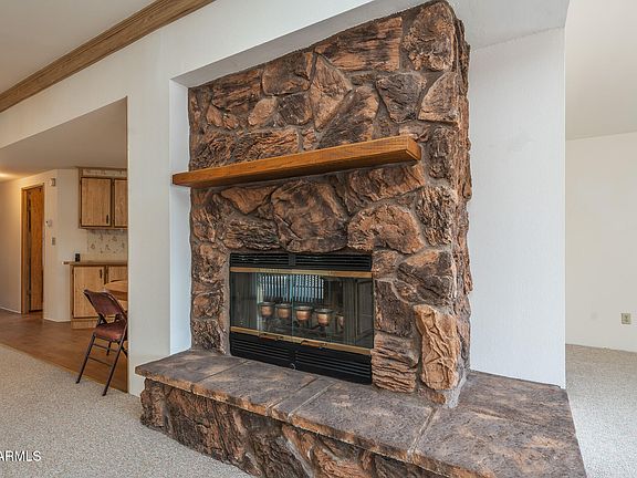 5th image of 9015 E CITRUS Lane S