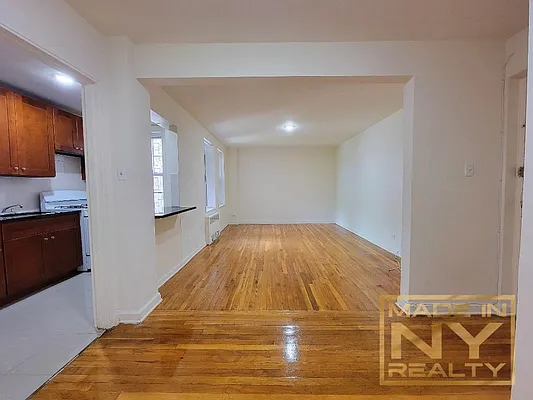 Rented by Made In NY Realty | media 6