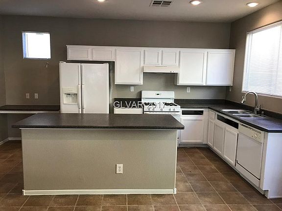 2nd image of 6745 Whipplewood Way