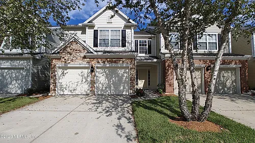 11073 Castlemain Cir E Photo 1