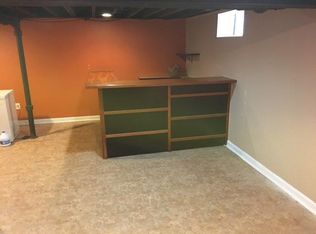 20311 Evergreen Rd, Detroit, MI 48219