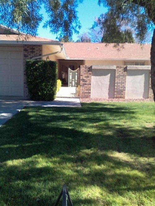 1st image of 18223 N Conestoga Dr
