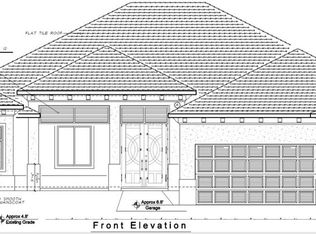 1133 Lincoln Ct, Cape Coral, FL 33904
