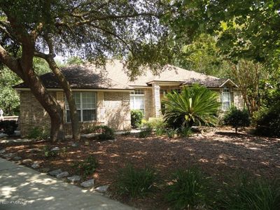 12247 Springmoor One Ct, Jacksonville, FL, 32225