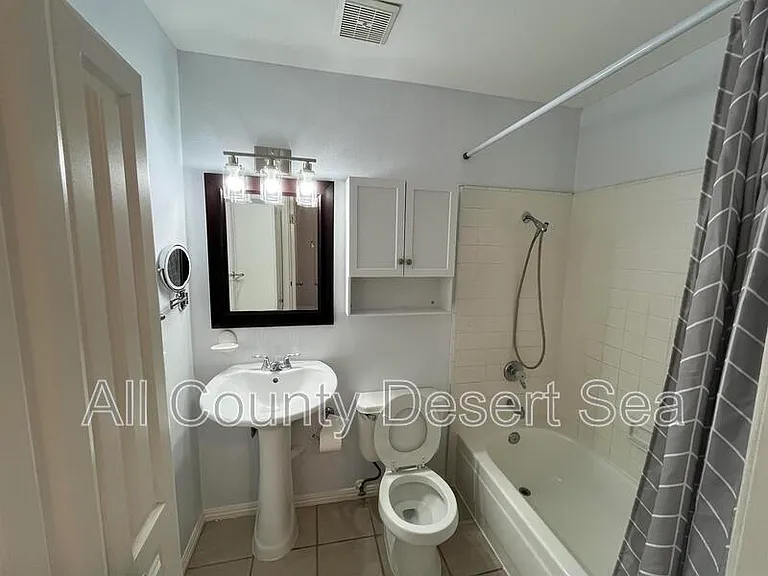 16404 Vista Roma Cir — Photo 6