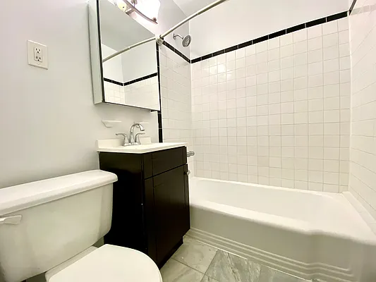 Rented by City & Suburban | media 11