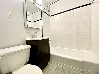 Rented by City & Suburban