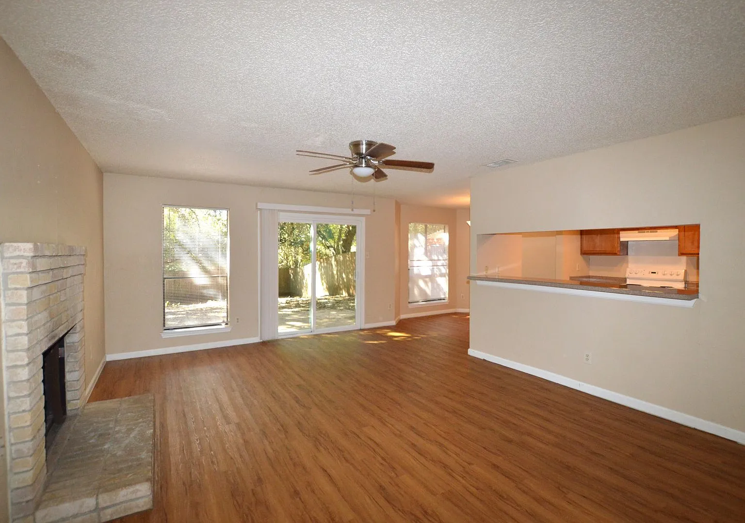 ALC - 2607 Alcott Lane A/B — Photo 3