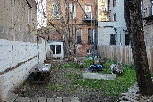 Rented by Real True Group | media 41