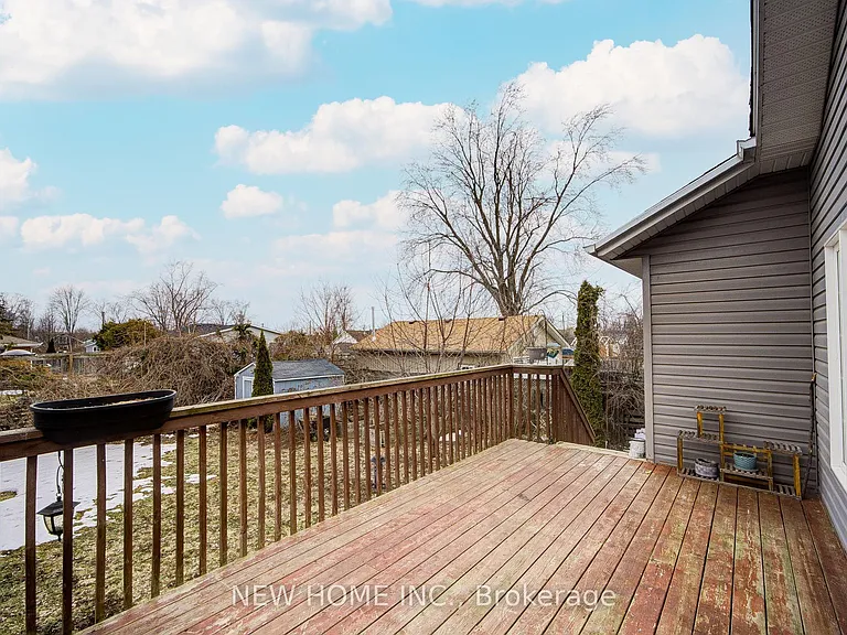 784 Rockaway Rd — Photo 41