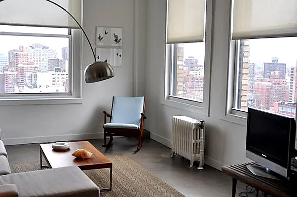 Sold by Christopher Korey | media 14