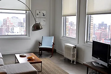 Sold by Christopher Korey