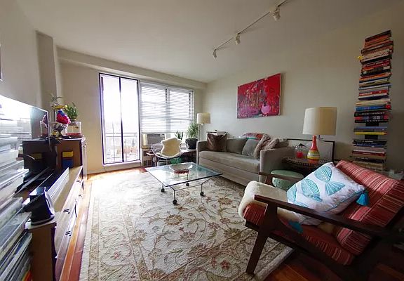 2nd image of 35-11 85th St #6L